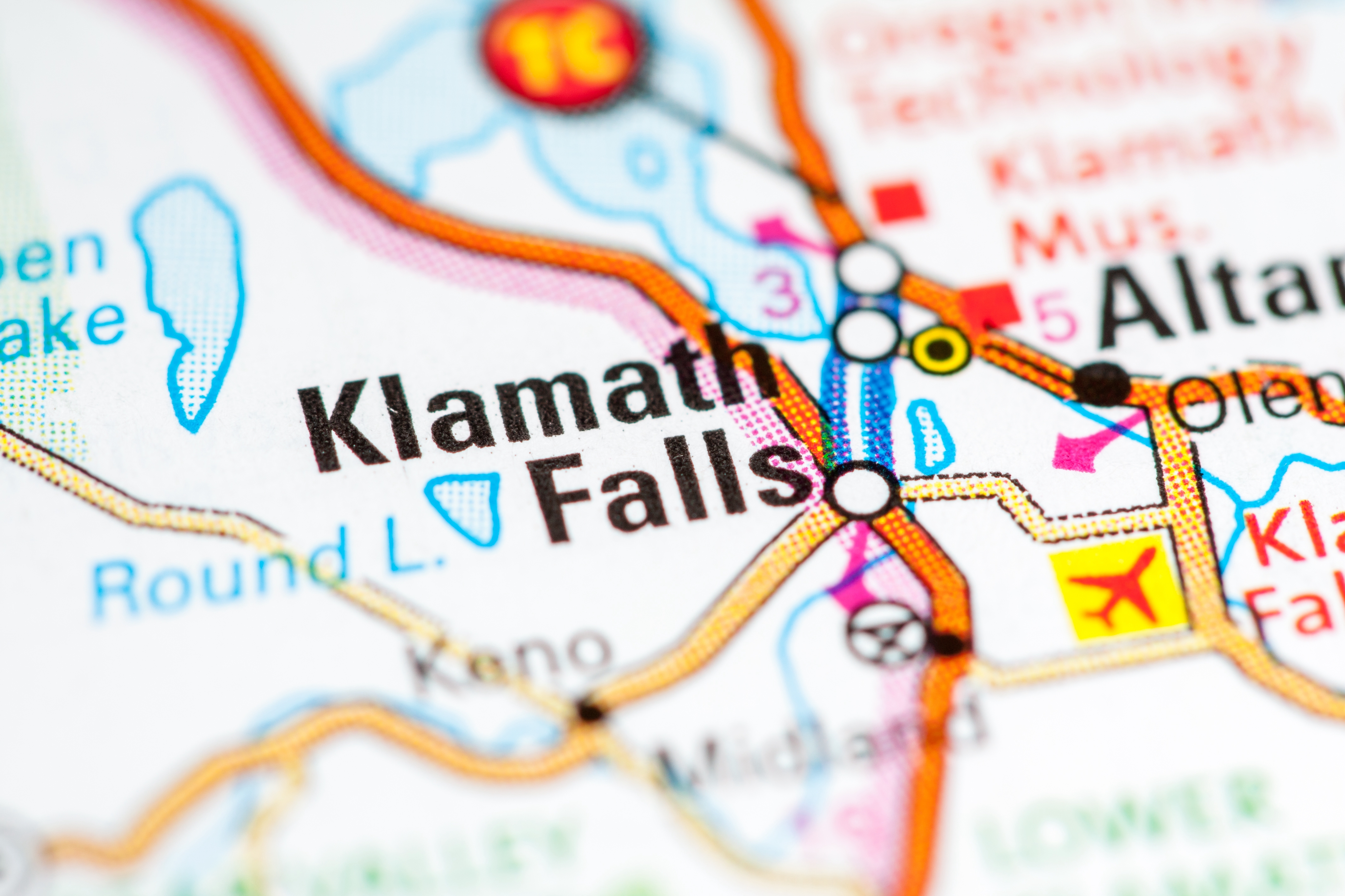 KFALLS MAP
