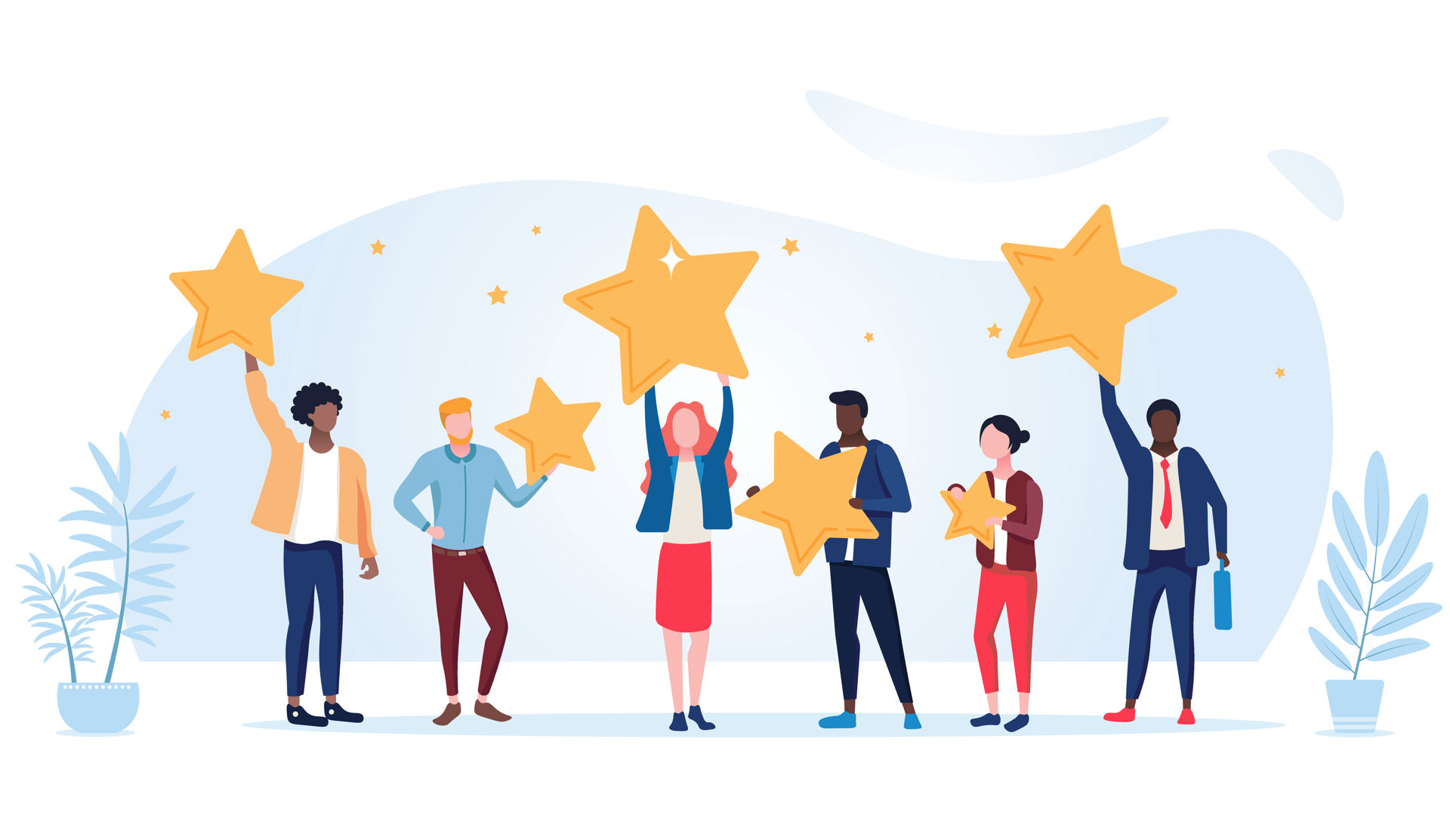 The Laundry Center Reviews